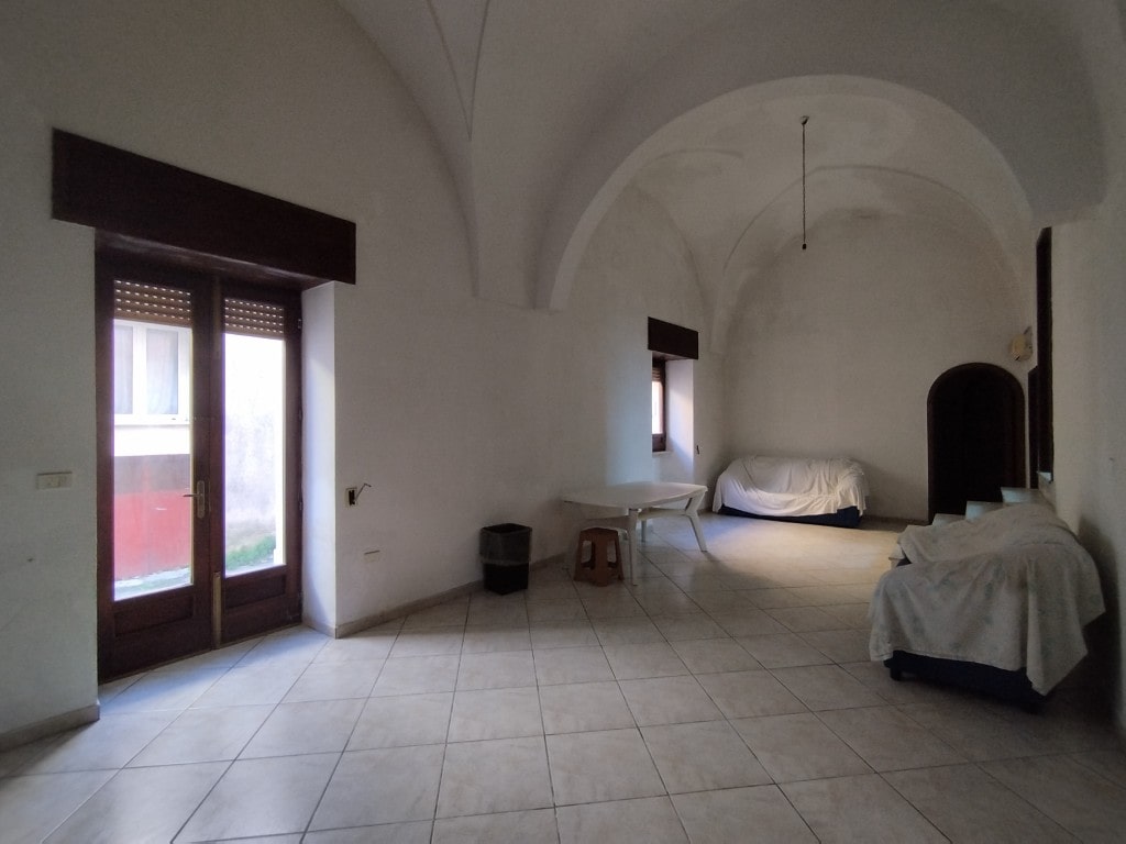 Giano Group Immobiliare